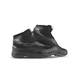 Gaerne G.xenon Gore-tex мотоботы Black Черный (размер: 44.5)