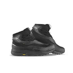 Gaerne G.xenon Gore-tex мотоботы Black Черный