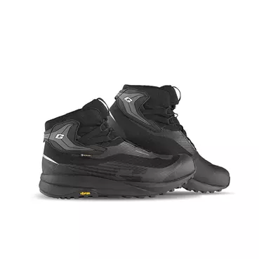 Gaerne G.xenon Gore-tex мотоботы Black Черный