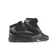 Gaerne G.xenon Gore-tex мотоботы Black Черный