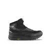 Gaerne G.xenon Gore-tex мотоботы Black Черный