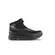 Gaerne G.xenon Gore-tex мотоботы Black Черный