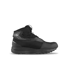 Gaerne G.xenon Gore-tex мотоботы Black Черный