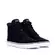 Tcx Dartwood Tex мотоботы Black White Черный