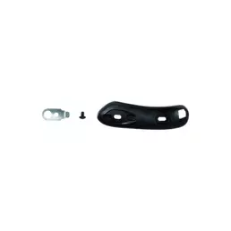 Forma Ice Pro Slider Pair Black Черный