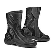 Sidi Aria Goretex Black Черный (размер: 39)