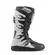 Gaerne Gx1 Evo мотоботинки Black White Grey Белый