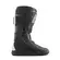Gaerne Gx1 Evo мотоботинки Black White Grey Белый
