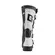 Gaerne Gx1 Evo мотоботинки Black White Grey Белый