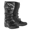 Alpinestars Tech 7 Enduro Boot Black Черный (размер: 9)