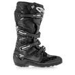 Alpinestars Tech 7 Enduro Boot Black Черный