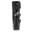 Alpinestars Tech 7 Enduro Boot Black Черный