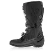 Alpinestars Tech 7 Enduro Boot Black Черный
