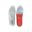 Gaerne Kit Fussbett Sg12/gp1 Sole (размер: 39.5)