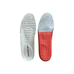 Gaerne Kit Fussbett Sg12/gp1 Sole