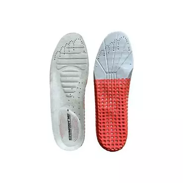Gaerne Kit Fussbett Sg12/gp1 Sole
