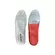 Gaerne Kit Fussbett Sg12/gp1 Sole