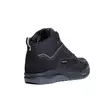 Tcx Nalbak Wp Wmn мотоботы Black Iridescent Черный