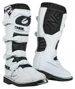 Rider Pro 2 V.25 Черно-белый