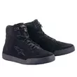 Alpinestars Chrome мотоботы Black Черный (размер: 12,5)