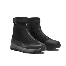 Xpd X-adv Sport H2out мотоботы Black Черный