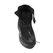 Xpd X-adv Sport H2out мотоботы Black Черный