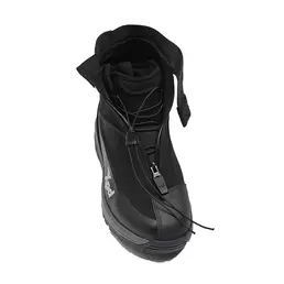 Xpd X-adv Sport H2out мотоботы Black Черный