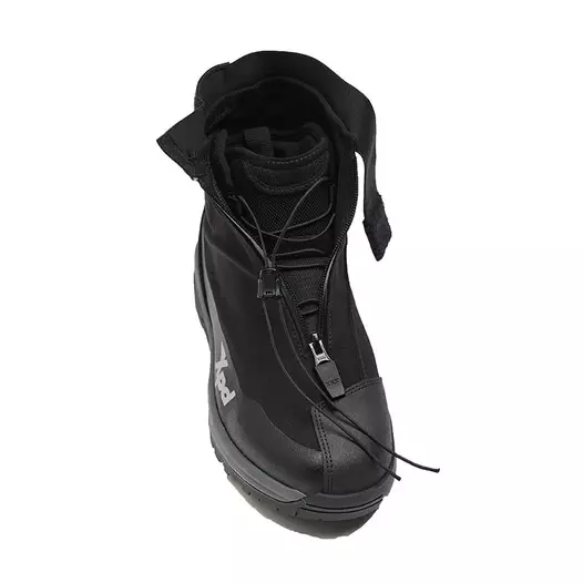 Xpd X-adv Sport H2out мотоботы Black Черный