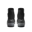 Xpd X-adv Sport H2out мотоботы Black Черный