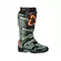 Leatt 4.5 Hydradri 2023 мотоботинки Green Зеленый