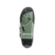 Leatt 4.5 Hydradri 2023 мотоботинки Green Зеленый