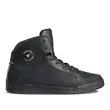 Stylmartin Matt Wp мотоботы Matt Black Черный (размер: 36)