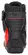 VSB-2 Красно-черный
