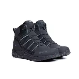 Tcx Speedtrek Gore-tex мотоботы Black Черный