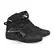 Ixon Killer Wp Lady мотоботы Black Черный