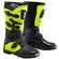 Gaerne Sgj мотоботинки Fluo Yellow Желтый