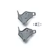 Sidi Atojo Mx20 Central Pivot Panel Grey Серый (размер: 40-45)