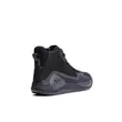 Dainese Atipica Air 2 мотоботы Black Черный