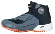 CR-X DS black, grey, red (размер: 8)