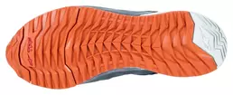 CR-X DS black, grey, red