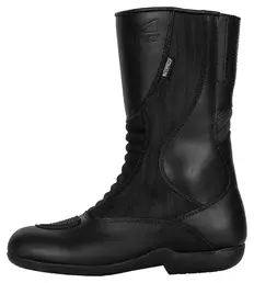 S-2303 Черный