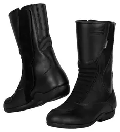 S-2303 Черный