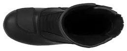 S-2303 Черный