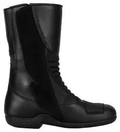 S-2303 Черный