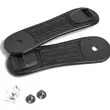 Gaerne Sg10 Straps Black Черный (размер: 39.5)