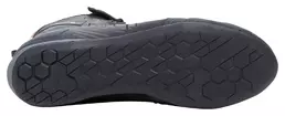 Ro4d WP Stiefel Черный