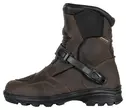 VAB-10 Sympatex Brown, Black (размер: 41)