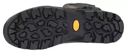 VAB-10 Sympatex Brown, Black