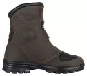 VAB-10 Sympatex Brown, Black