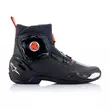 Alpinestars Sp-2 мотоботы Black White Red Красный